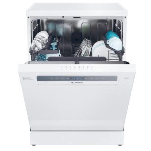 Candy Lavast Rapido Cf 4C6F0W