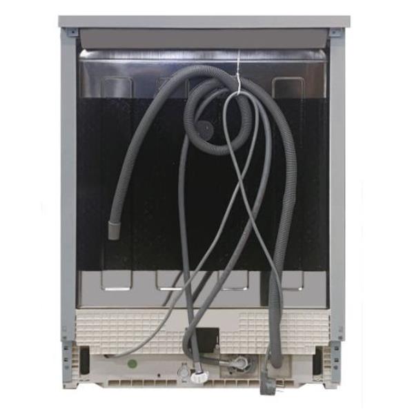 Candy Lavast Rapido Cf 4C6F0W - immagine 6