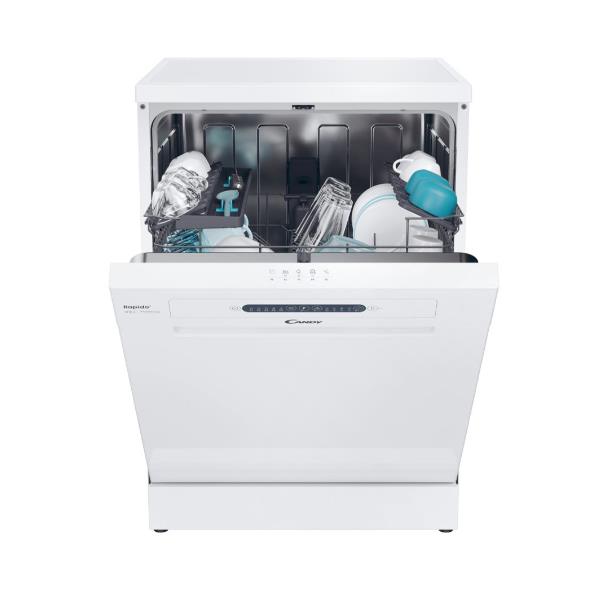 Candy Lavastoviglie Cf 3E9E0W