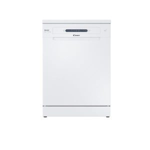 Candy Lavast Rapido' Cf 4E7L0W