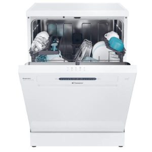 Candy Lavastoviglie Cf 3C7L0W