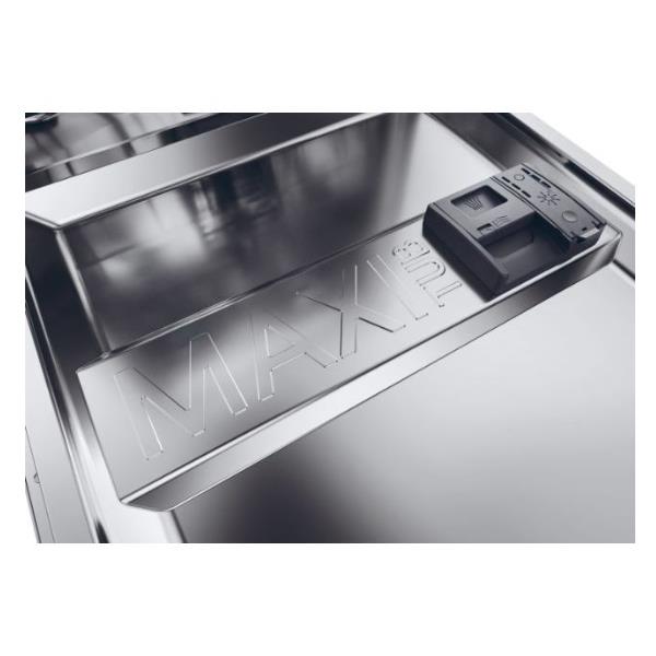 Candy Lavast Rapido Cf 4E7L0X - immagine 5