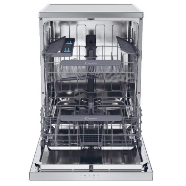 Candy Lavast Rapido Cf 4E7L0X - immagine 4