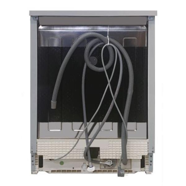 Candy Lavast Rapido Cf 4E7L0X - immagine 3