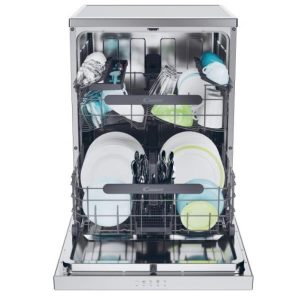 Candy Lavast Rapido Cf 4E7L0X