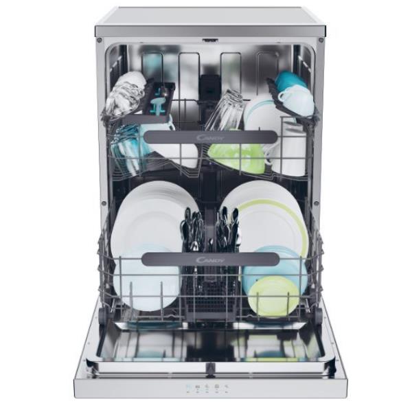 Candy Lavast Rapido Cf 4E7L0X