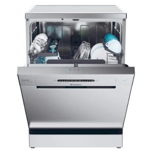 Candy Lavast Rapido Cf 3C7L0X