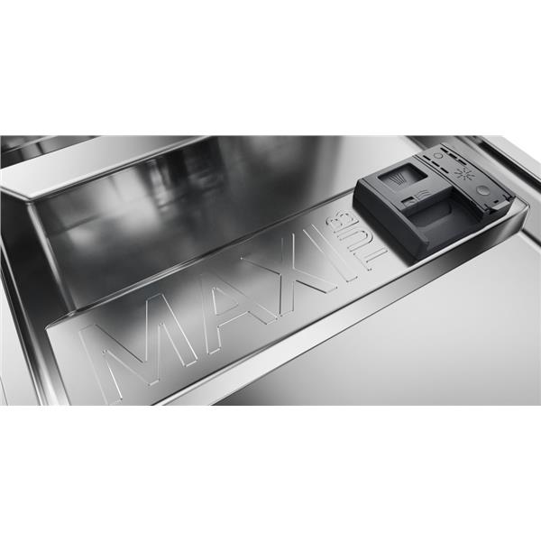 Lavastoviglie Cf 3E9E0X - immagine 7