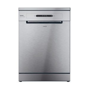 Lavastoviglie Cf 3E9E0X