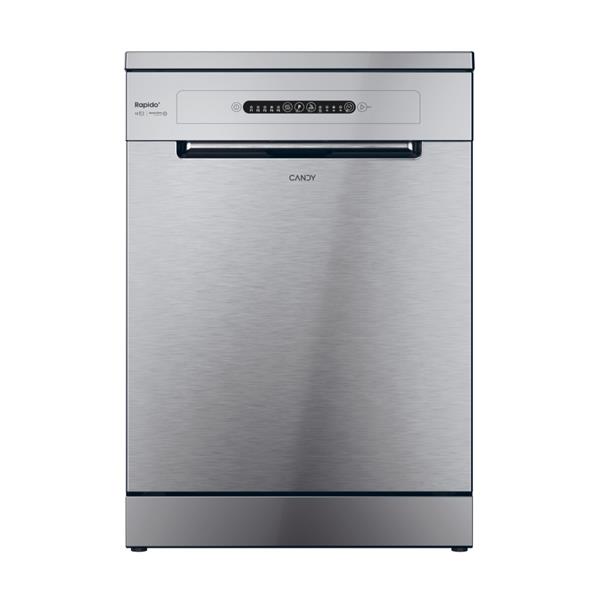 Lavastoviglie Cf 3E9E0X