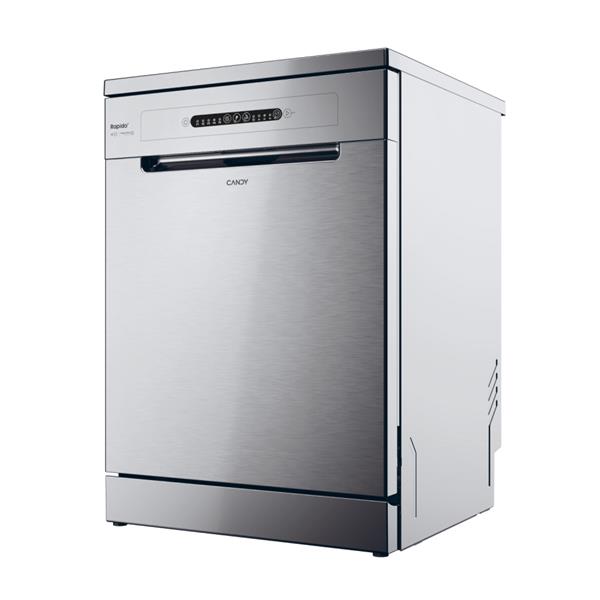 Lavastoviglie Cf 3E9E0X - immagine 8