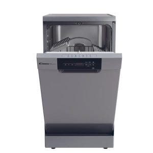 Candy Lavast Cdph 2D1047S