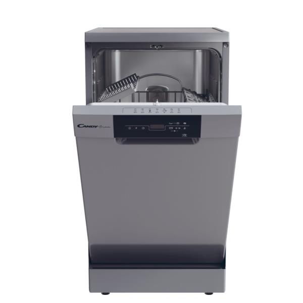 Candy Lavast Cdph 2D1047S