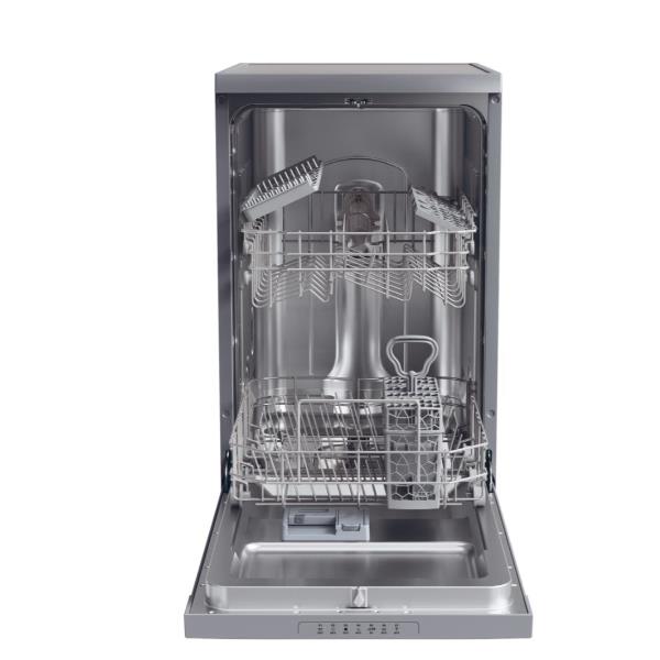 Candy Lavast Cdph 2D1047S - immagine 3