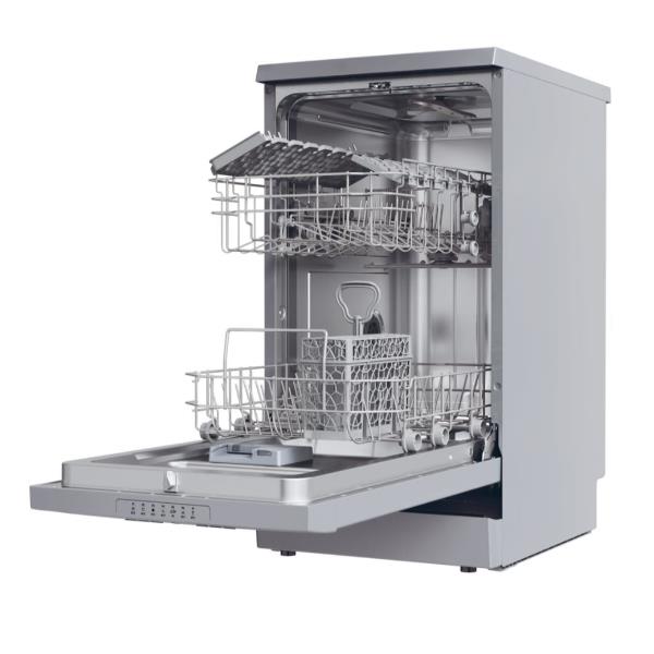 Candy Lavast Cdph 2D1047S - immagine 4