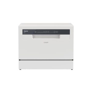 Candy Lavast Cp 6E51Lw