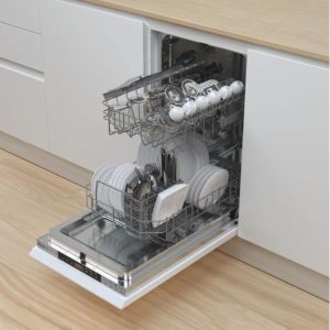 Candy Lavastoviglie Cdih 1L949