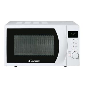 Candy Microonde Cmw2070Dw