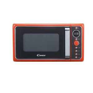 Candy Microonde Divo G25Co