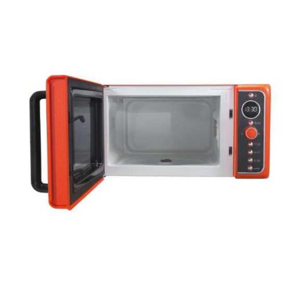 Candy Microonde Divo G25Co - immagine 3