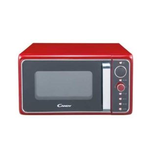 Candy Microonde Divo G25Cr