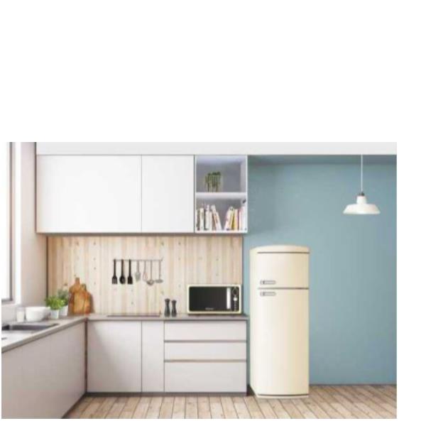 Candy Microonde Divo G25Cc - immagine 3