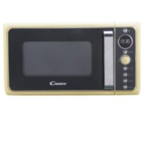 Candy Microonde Divo G25Cc