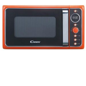 Candy Microonde Divo G20Co