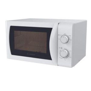 Candy Micro Cmw20Smw