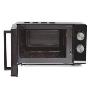 Candy Microonde Cmw20Tnmb