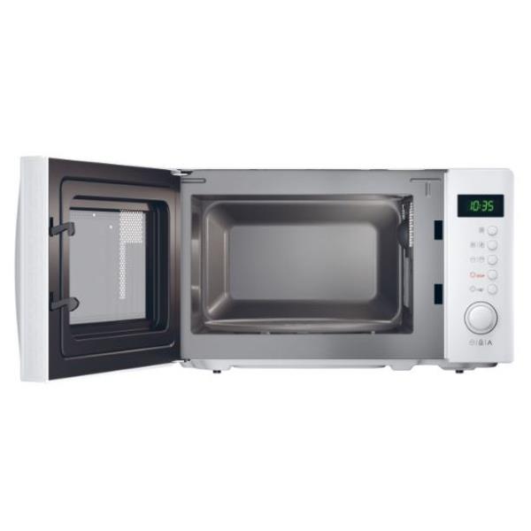 Candy Micro Cmwa20Sdlw - immagine 3