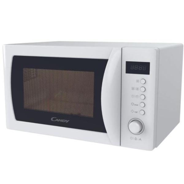 Candy Micro Cmwa20Sdlw