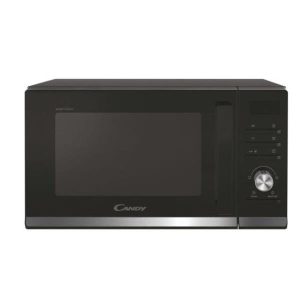 Candy Microonde Cmga23Tndb/St