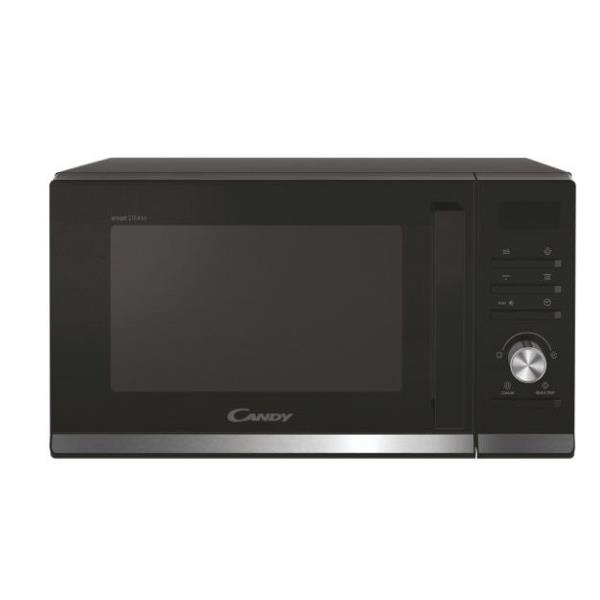 Candy Microonde Cmga23Tndb/St
