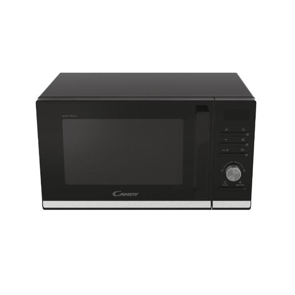 Candy Microonde Cmga23Tndb/St - immagine 2