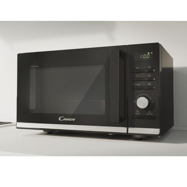 Candy Microonde Cmga23Tndb/St - immagine 3
