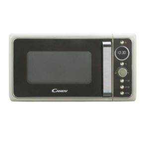 Candy Microonde Divo G20Cc