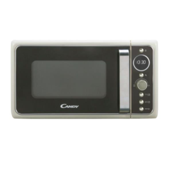 Candy Microonde Divo G20Cc - immagine 2