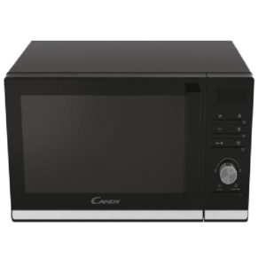 Candy Microonde Cmga25Tndb