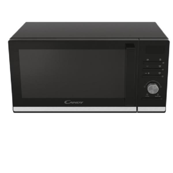 Candy Microonde Cmga23Tndb - immagine 2