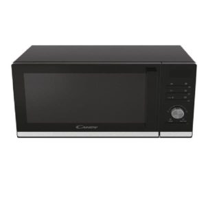 Candy Microonde Cmga20Tndb