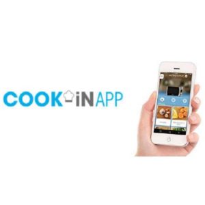 Candy Microonde Cmg20Tnmb