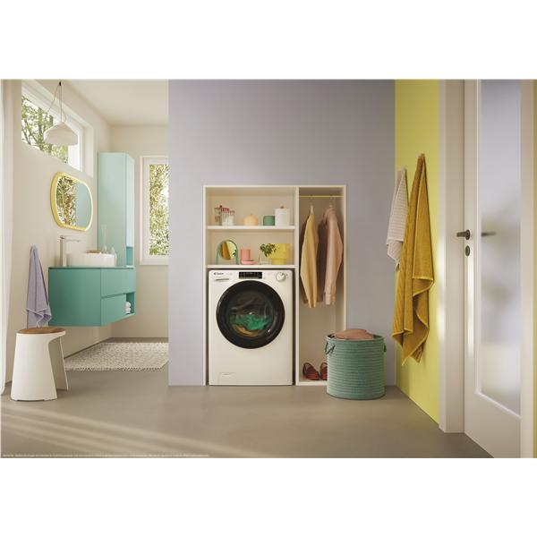 Candy Lavasciu Csow 4856Twmb6-S - immagine 6