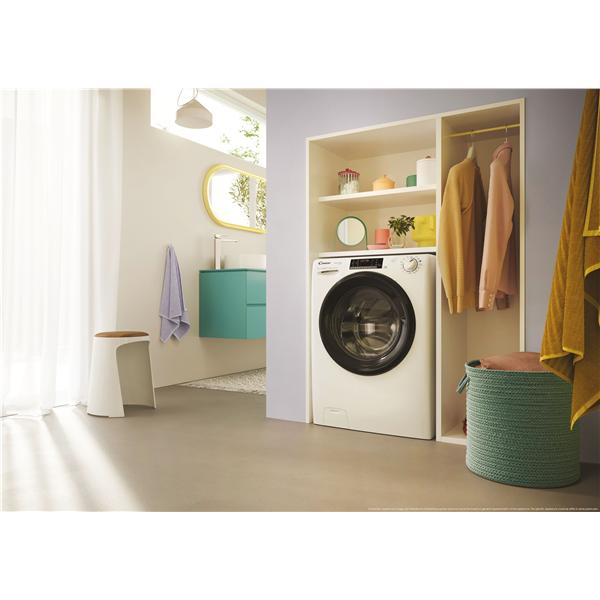 Candy Lavasciu Csow 4856Twmb6-S - immagine 5