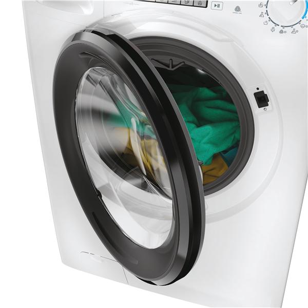 Candy Lavasciu Csow 4856Twmb6-S - immagine 2