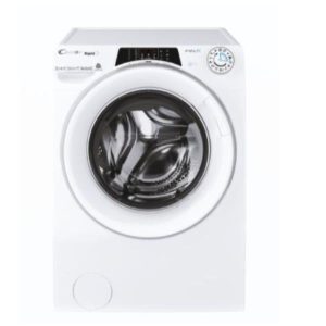 Lavasciuga Rapido Row51066Dwmse-S