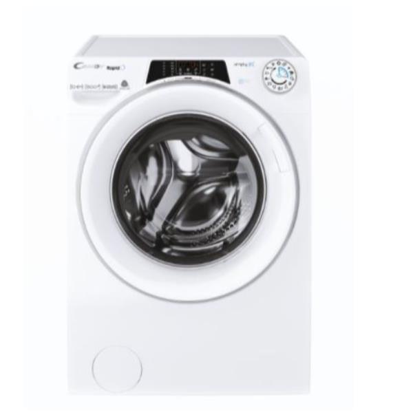 Lavasciuga Rapido Row51066Dwmse-S