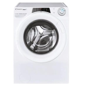 Lavasciuga Rapido Row4964Dwmst/1-S