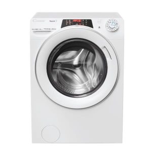 Candy Lavasciuga Row 4856Dwms7-S