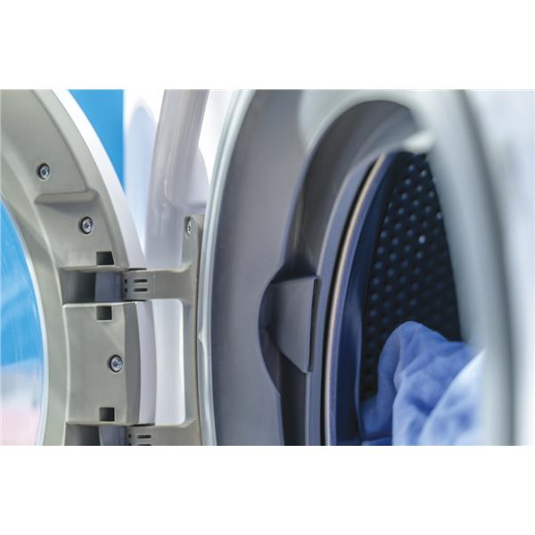 Candy Lavasciuga Cow 4644Twm6/1-S - immagine 4